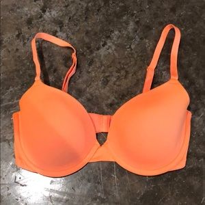 Victoria’s Secret PINK Bra